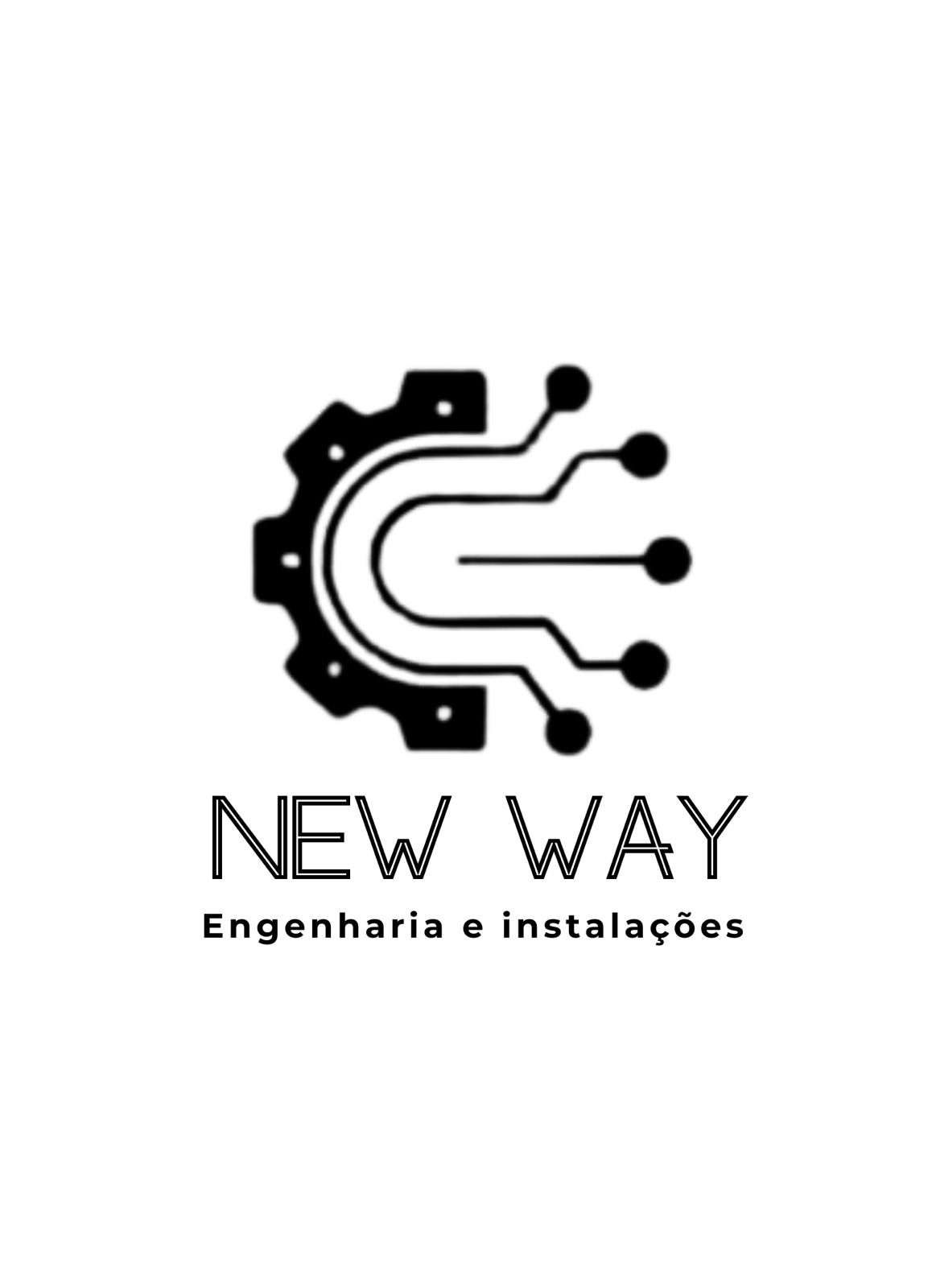 Logo 2.jpg