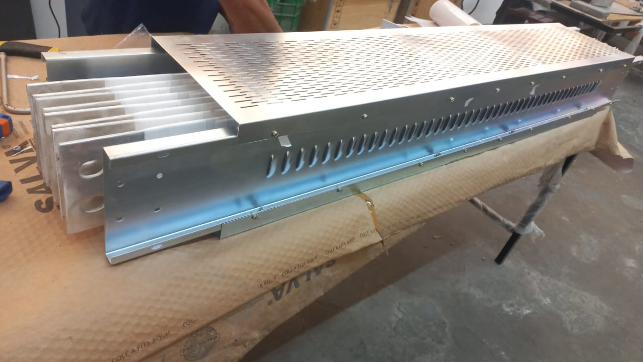 Imagem do WhatsApp de 2025-03-25 à(s) 16.47.41_0a36ce96.jpg