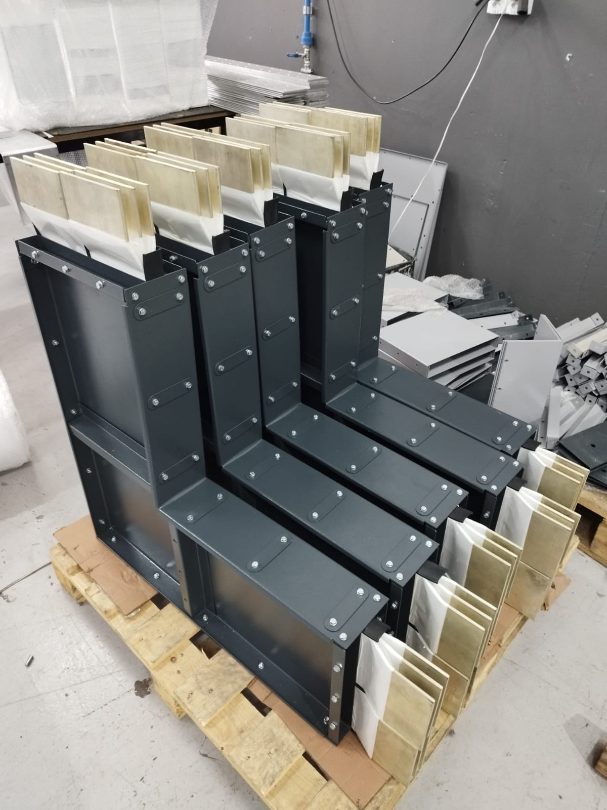 Imagem do WhatsApp de 2025-03-25 à(s) 16.46.35_716b8ccd.jpg